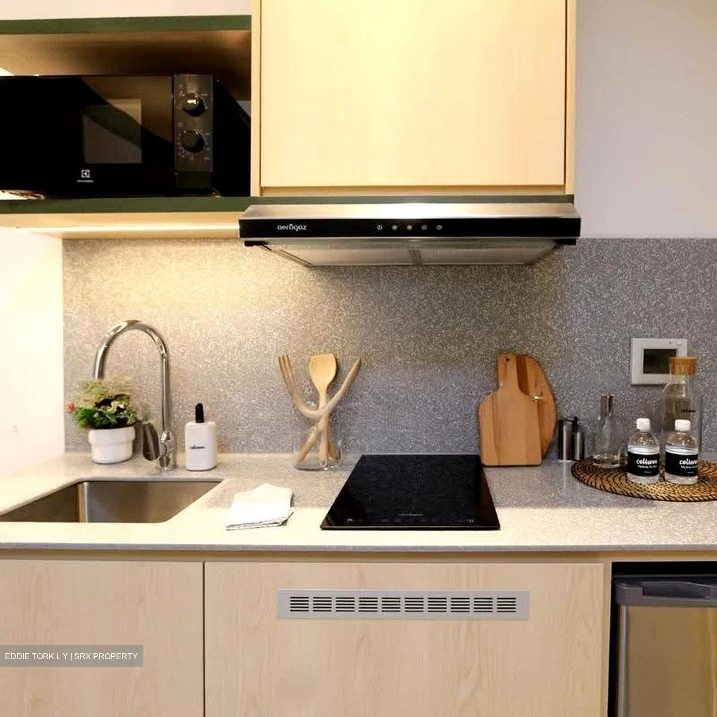 Balestier Road (D12), Apartment #626441651